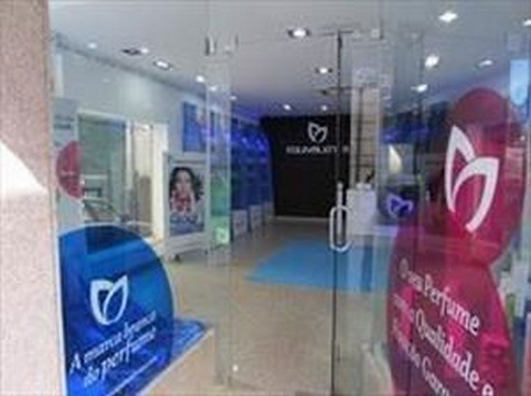 Nuevas aperturas en Portugal