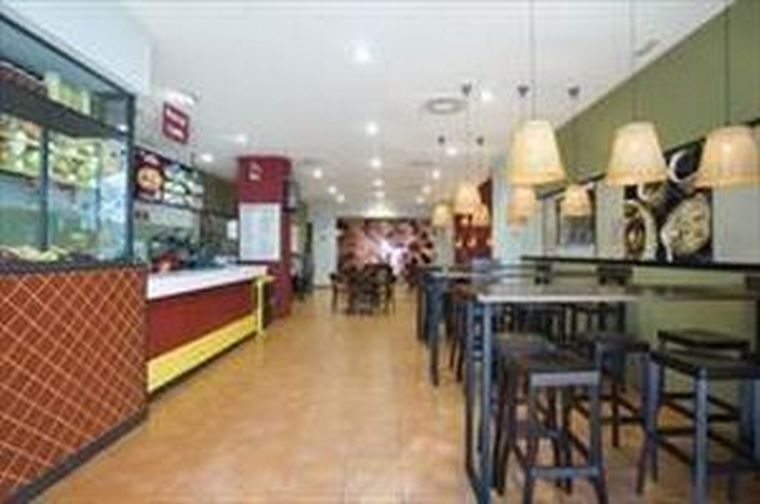 Abbasid   Döner   Kebab   renueva   su   página   web