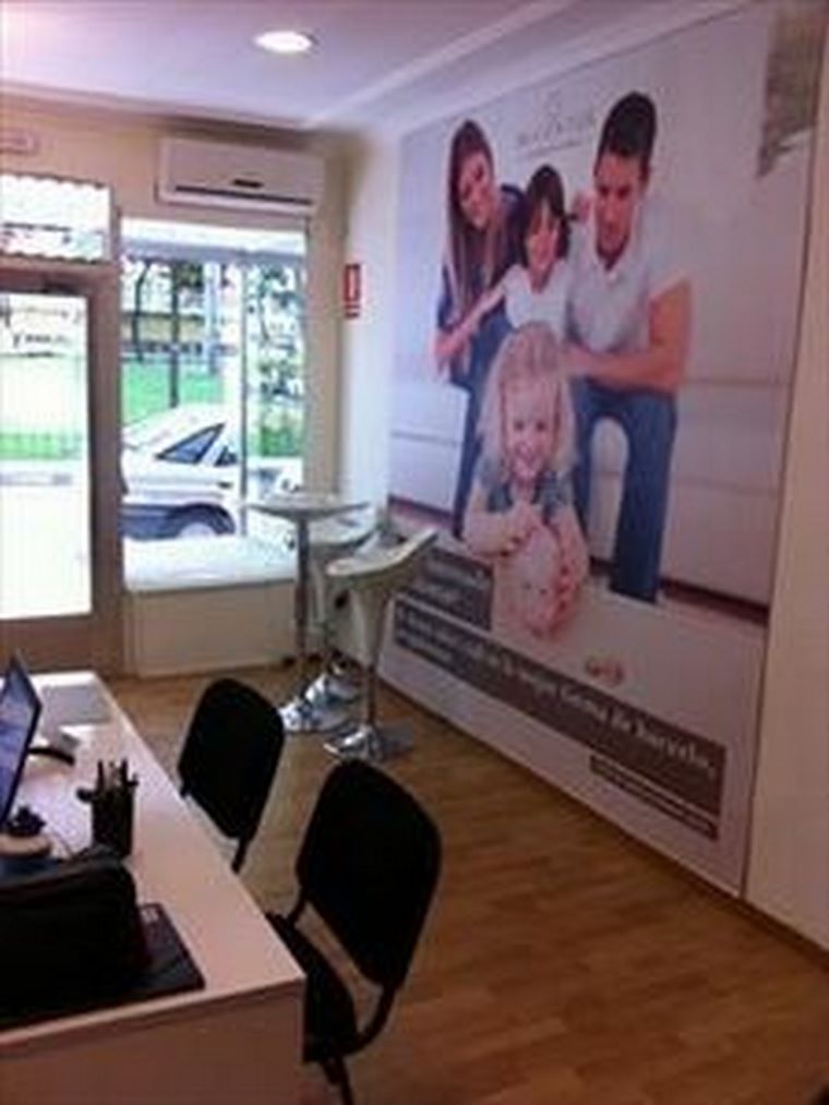 Alcorcón ya tiene su Tienda del Ahorro MyCenter