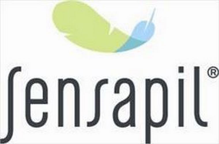 Sensapil firma acuerdo Nacional con la Entidad Banco Sabadell