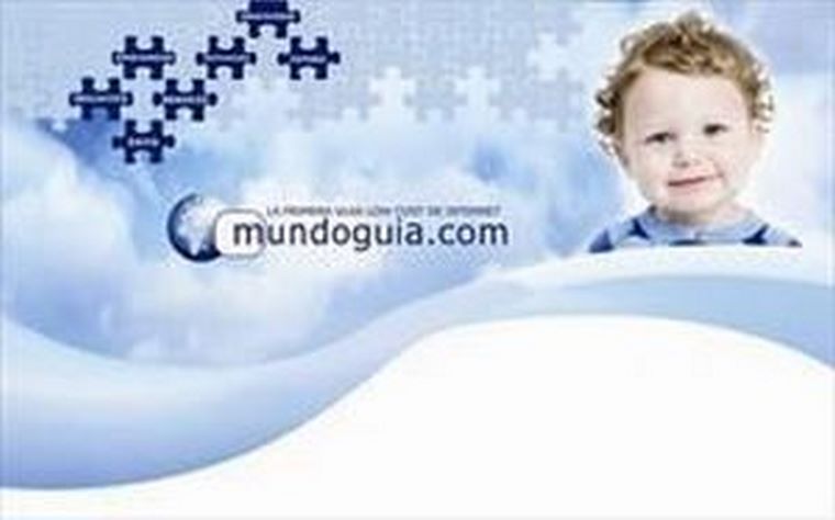 Mundoguia estará presente en BizBarcelona Salón  Emprendedor