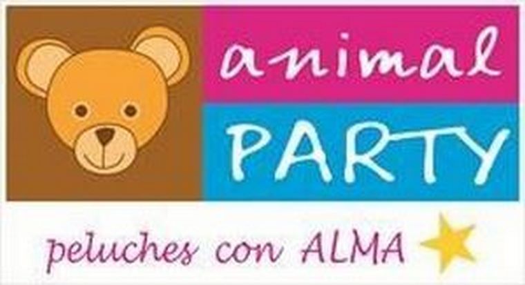 Animal Party recibe el otoño con dos nuevas delegaciones