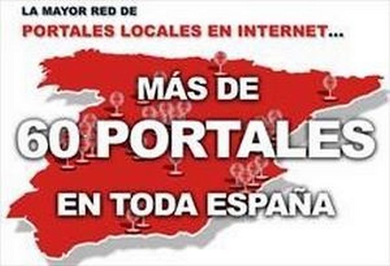 Portaldetuciudad.com firma su primera Franquicia en Cataluña