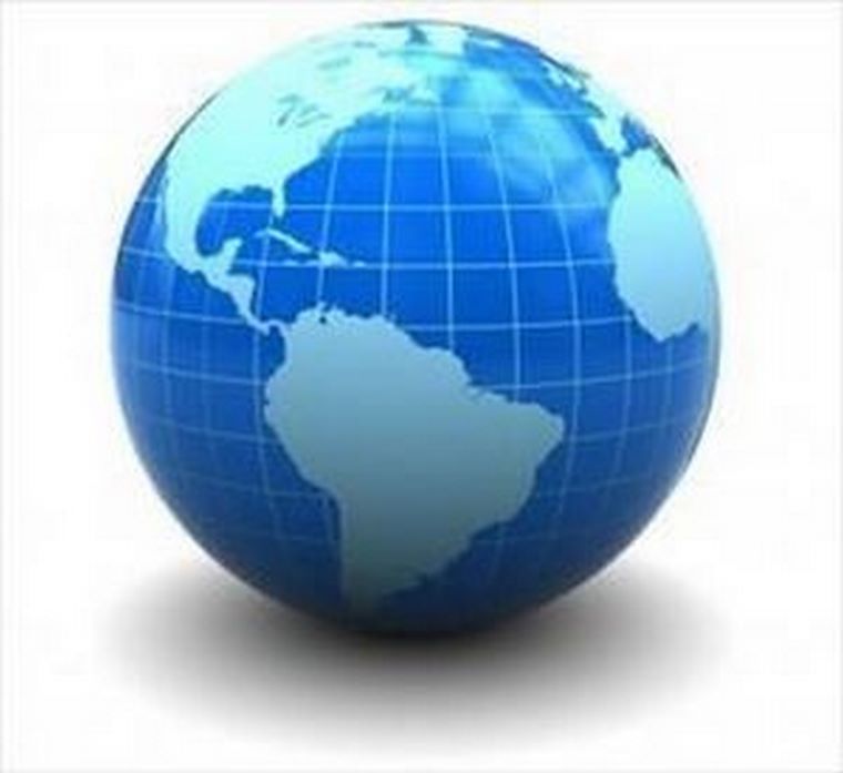 La Federación Iberoamericana de Franquicias en SIFCO