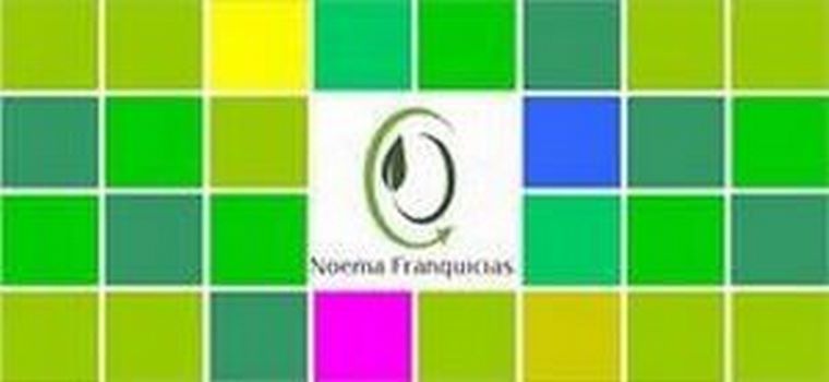 Noema Consumibles visita Madrid