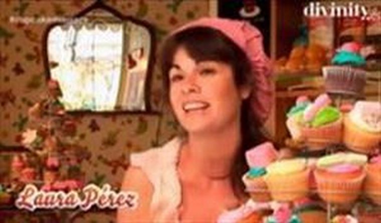 Happy Day Bakery en Cupcake maniacs