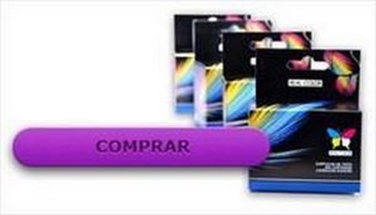 Buena acogida al lanzamiento Oficial, de la tienda OnLine de Real Color