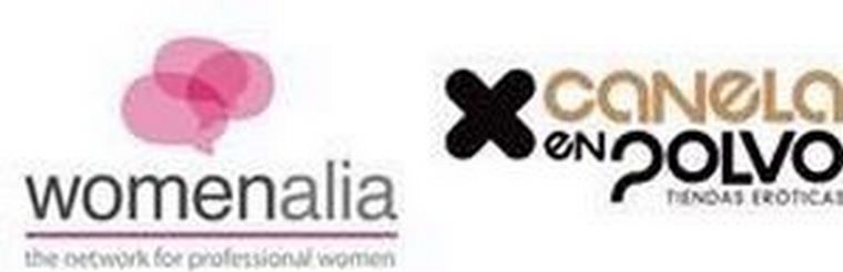 “Canela en Polvo” Madrid, se presenta en la 1ª red de networking mundial de mujeres profesionales.