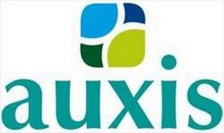 Auxis inaugura otras dos franquicias en Cataluña