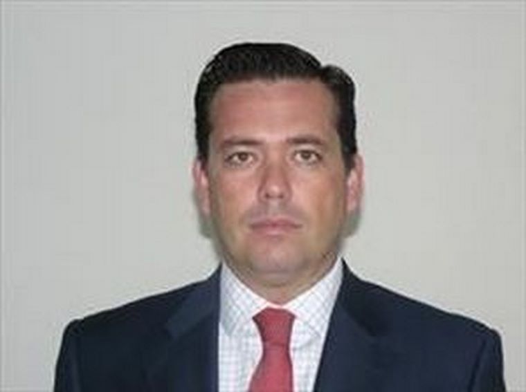José Antonio Altolaguirre,nuevo Director General de No+Vello