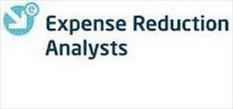 Expense Reduction Analysts afianza su expansión en Cataluña