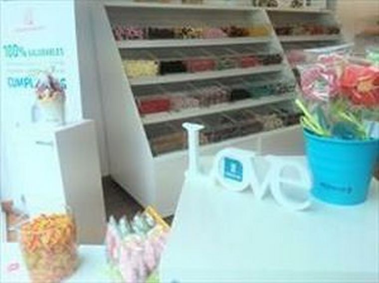 Apertura Pröva-lo en Logroño