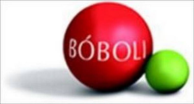 Bóboli estrena web 2.0