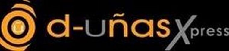 D-Uñas Express,una solución rápida para el autoempleo por 6.000 €