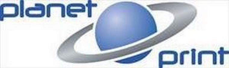 PLANET PRINT ayuda a superar los problemas de financiación a todos los emprendedores interesados en su negocio.