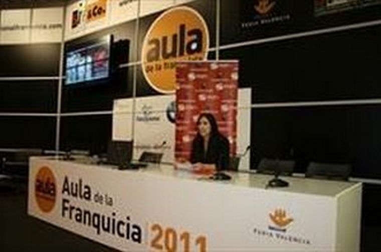 El Grupo Almeida Viajes reinventa las agencias e incluye la venta de artículos de viaje y complementos