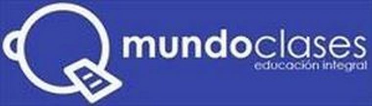 mundoclases abrirá próximamente Centros en Madrid y Almería