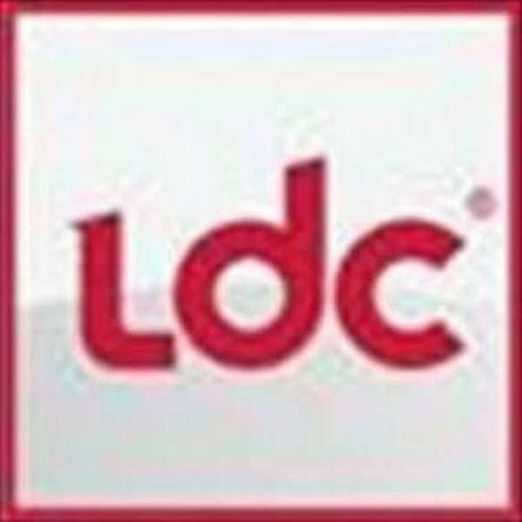 LDC,  la  mayor  red  de  Gestión  de  Comunidades  de  Europa