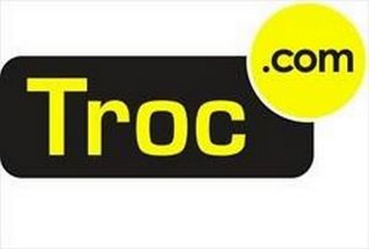 Troc busca franquiciados en Madrid organizando una presentación de compañía para emprendedores