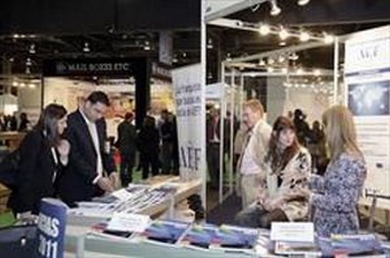 SIF&Co  acogerá la participación de las asociaciones iberoamericana y española de franquiciadores. 