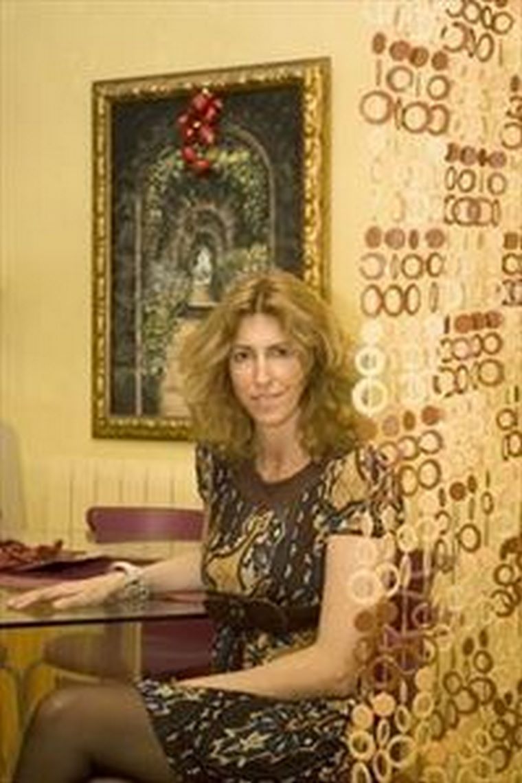 La técnica Feng Shui consigue mejorar los Recursos Humanos de una empresa