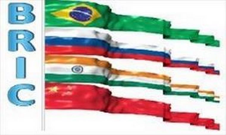 Nuevos mercados exteriores