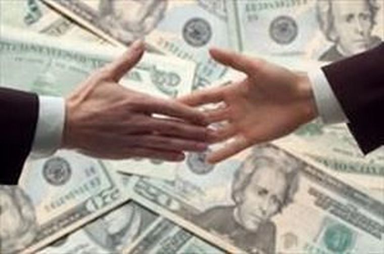 Alternativas de financiación