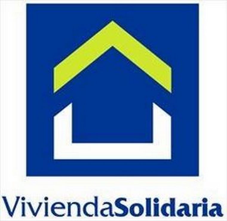 Look & Find pone en marcha la campaña <b> Un truco un kilo</b>