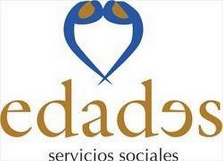 Edades firma un acuerdo de colaboración con:Incorpora Integración,de la obra social de la Fundación la Caixa.