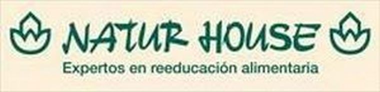La FEN y Naturhouse suscriben un convenio de colaboración para la mejora de la nutrición