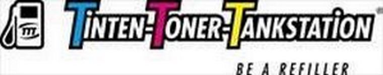 Tinten Toner Tankstation potencia su expansión en España