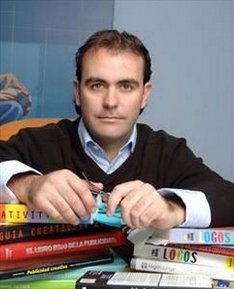 La expansión imparable de Friking