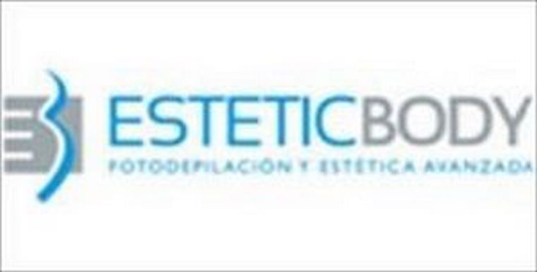 EsteticBody, ayudas para emprender.