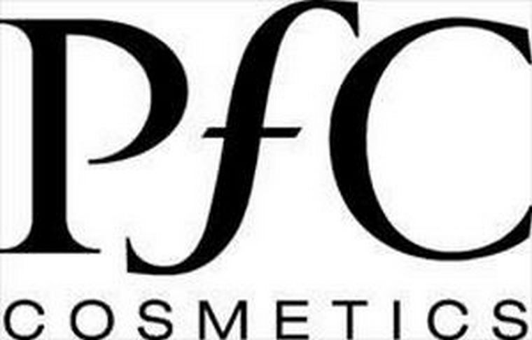 PFC Cosmetics comienza con las Rebajas de Verano