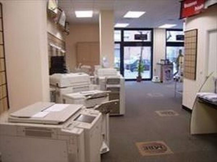 Mail Boxes Etc. llega a Cantabria