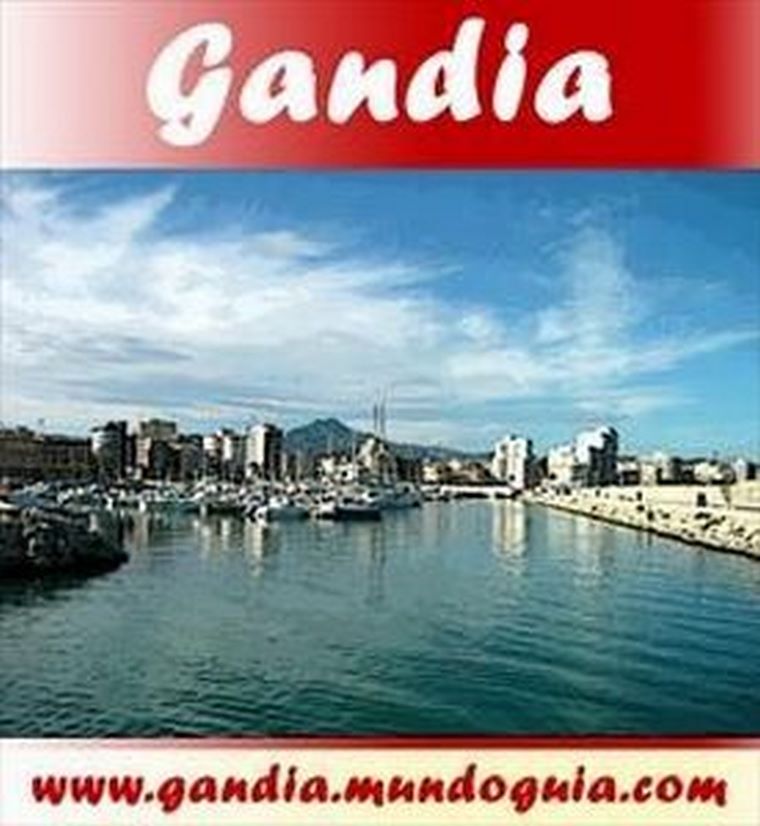 Nueva apertura de Mundoguia en Gandía