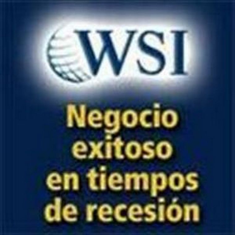 WSI presenta su “Guía de Estrategia de Marketing por e-mail”