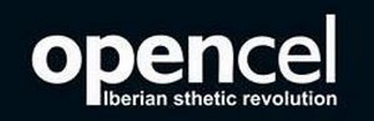 Opencel cambia las reglas en el sector de los centros de estética y belleza