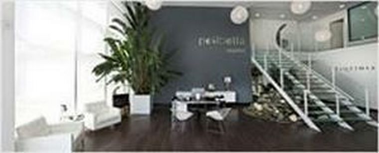 Gran despliegue de acontecimientos en pellbella beauty concept