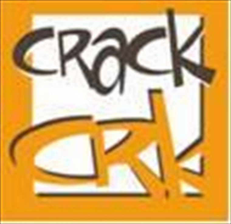 Nueva franquicia Crack en Barcelona