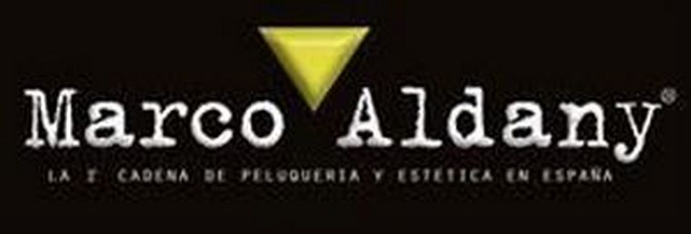 Marco Aldany te pone “los pelos de punta”