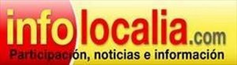 Infolocalia.com denuncia a la organización de la Feria de Negocios y Franquicias celebrada en Rute este pasado fin de semana