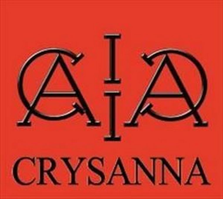 Crysanna crea un nuevo formato de franquicia con la inauguración de Teruel