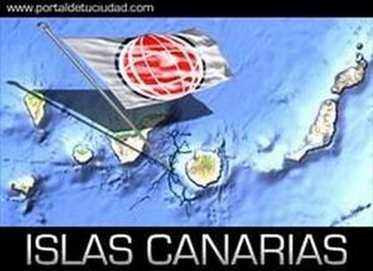 Portaldetuciudad.com abre Delegación Comercial en Canarias 