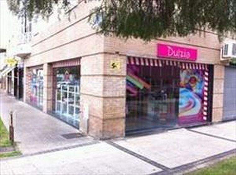 Dulzia inaugura 10 Franquicias y Corners en los últimos 4 meses