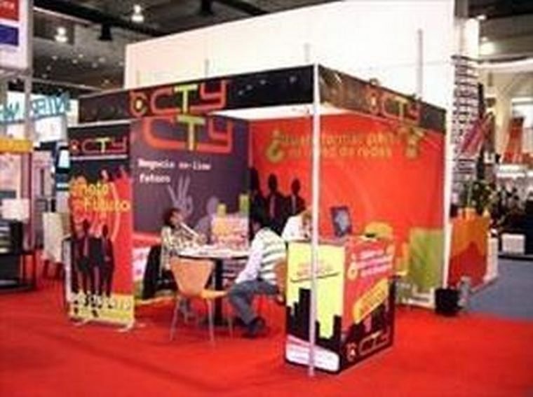 El camino hacia el éxito de CTY www.serviciosenmiciudad.com