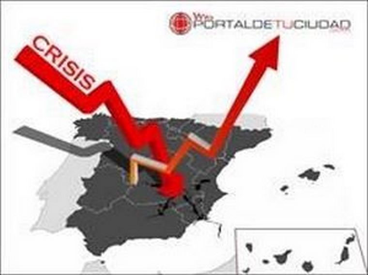 Portaldetuciudad.com valora positivamente su paso por Si&Co 2.009