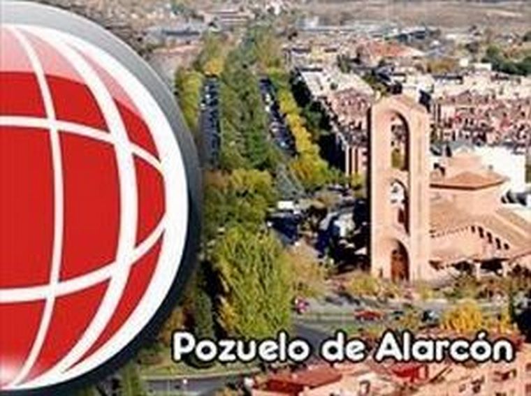 Portaldetuciudad.com abre en Pozuelo de Alarcón