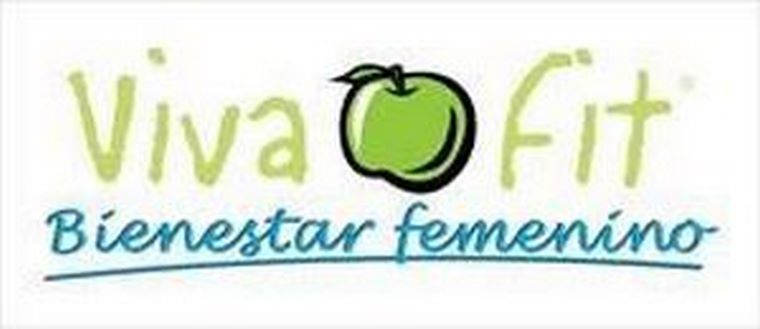 La cadena de gimnasios Vivafit participa en FranquiShop, el primer encuentro low cost de franquicias de España