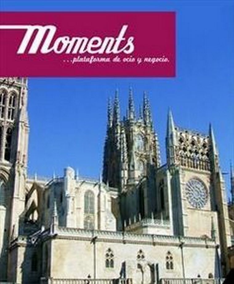 Moments inaugura su séptima franquicia